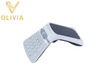 Solar wall Lighting LED Outdoor OL002