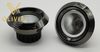 LED Spot Light 7W 75mm 46-49