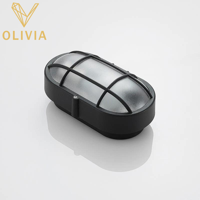  LED Bulkhead Light 20