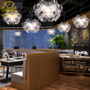 Ceiling Lamps