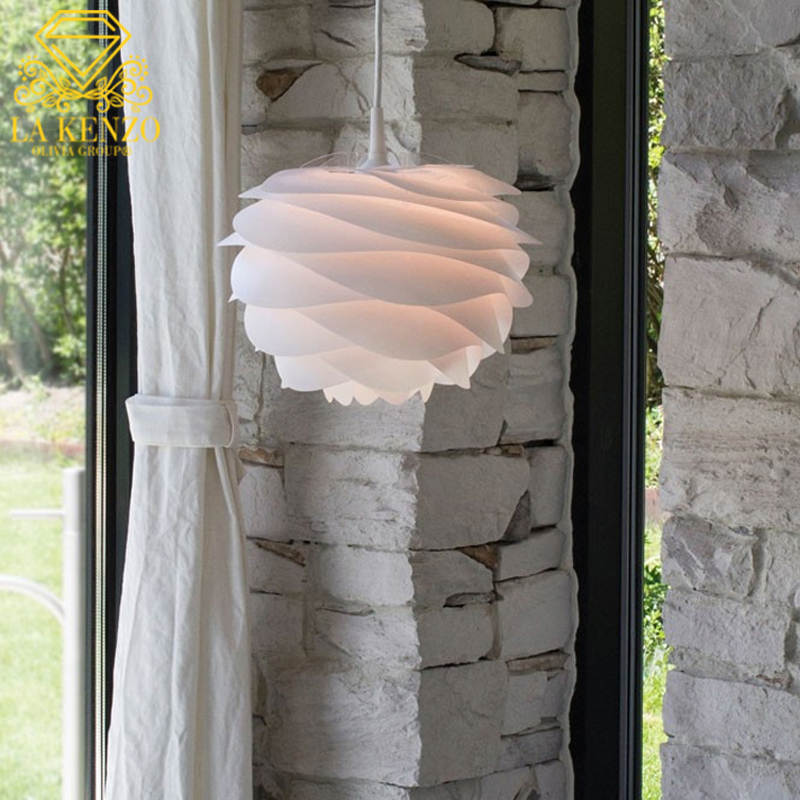Ceiling Lamps