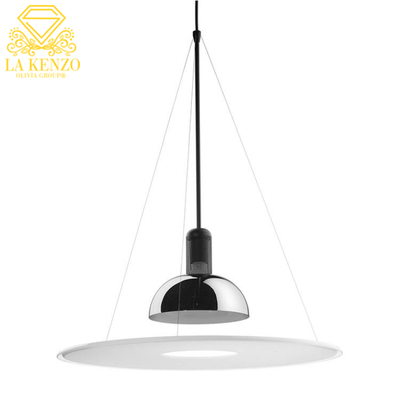 Ceiling Lamps