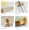 Table Lamps