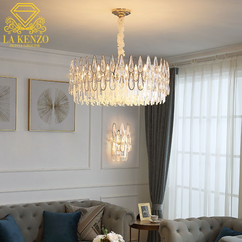 Chandelier