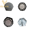 LED Bulk head Fitting