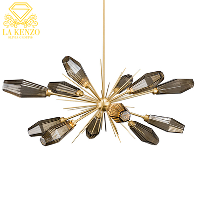 Ceiling Lamps