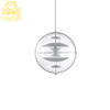 Ceiling Lamps