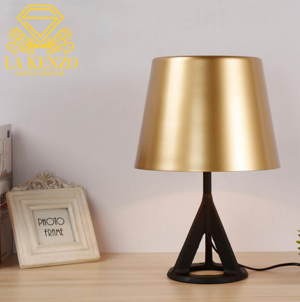 Table Lamps