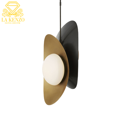 Ceiling Lamps