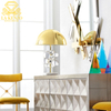 Table Lamps