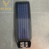 Solar Street Lighting LED Outdoor 99