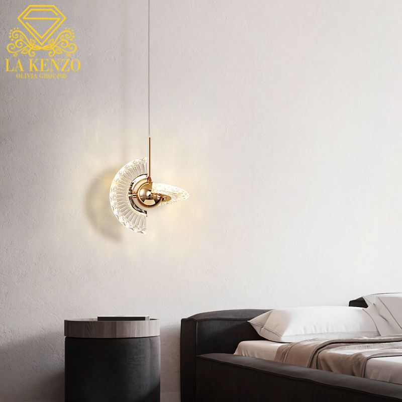 Ceiling Lamps