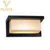 Modern Home LED Wall Light 18W/30W/50W