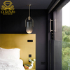 Ceiling Lamps