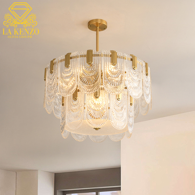 Ceiling Lamps