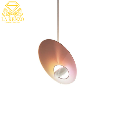 Ceiling Lamps