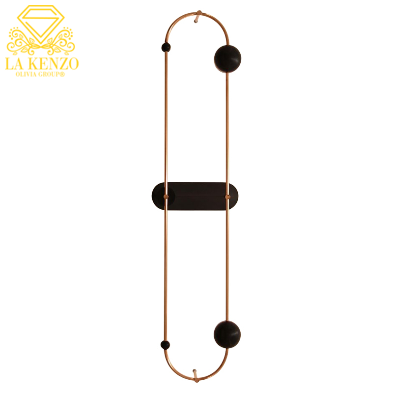 Wall Light