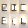 LED Bulk Head Light Good Design 