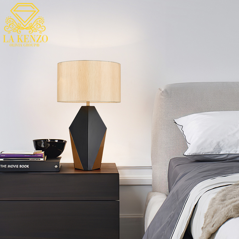 Table Lamps