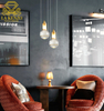 Ceiling Lamps