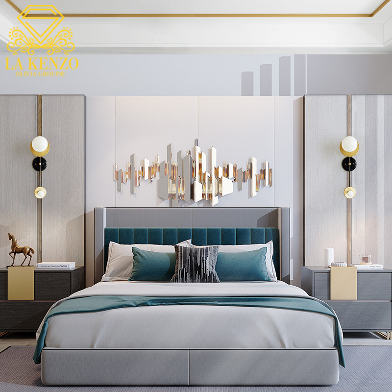Wall Light