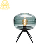 Table Lamps