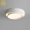 Ceiling Light