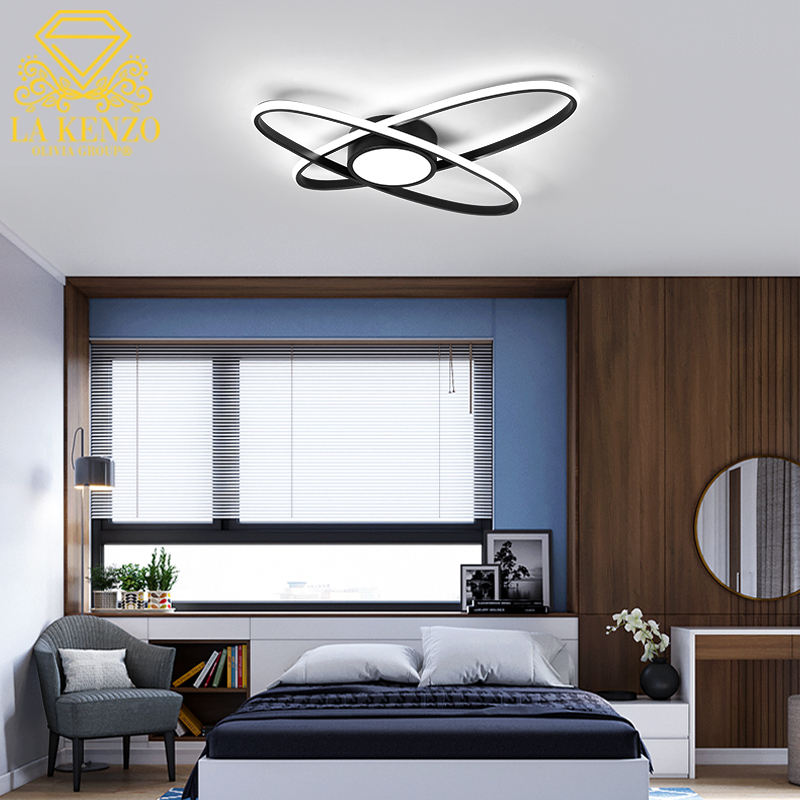 Ceiling Light