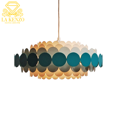 Ceiling Lamps