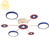 Ceiling Light