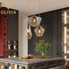 Ceiling Lamps